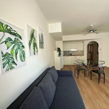 In Mezzo All'Aria Apartment Mezzolara Ngoại thất bức ảnh