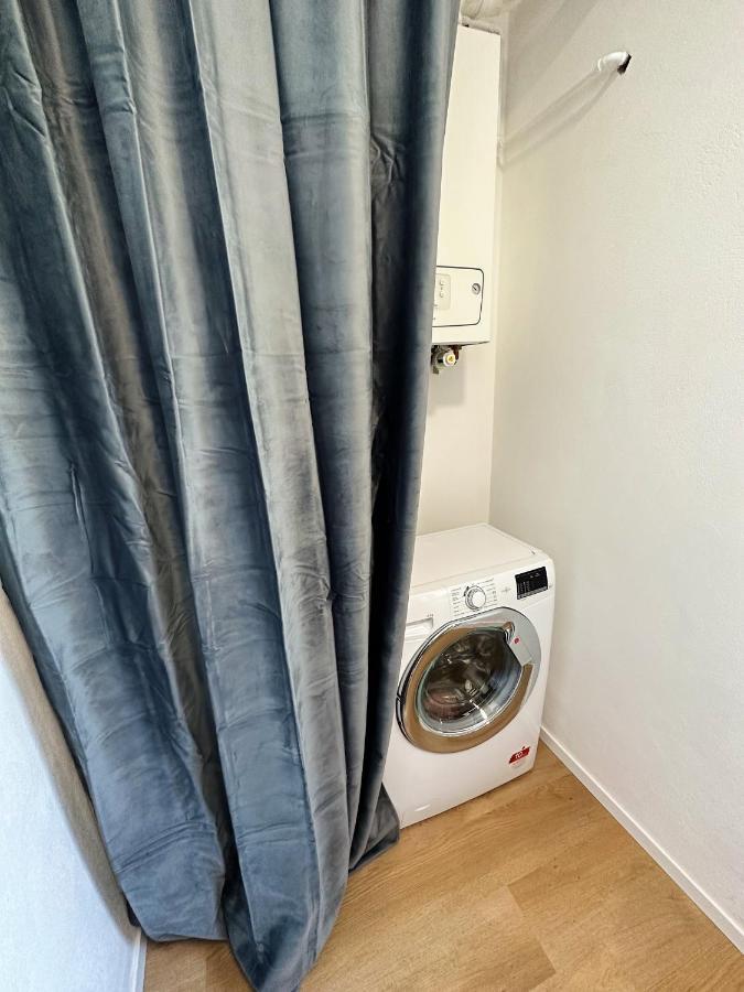 In Mezzo All'Aria Apartment Mezzolara Ngoại thất bức ảnh