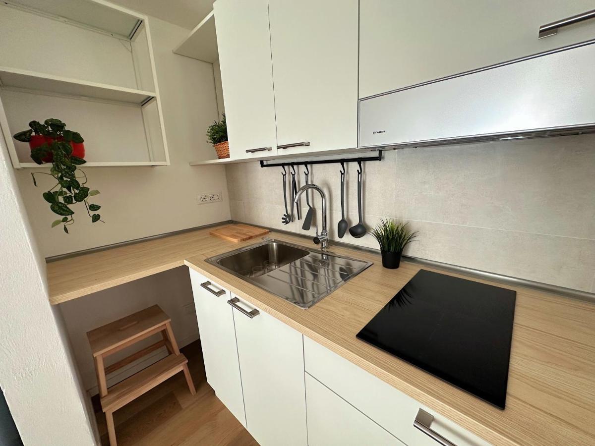 In Mezzo All'Aria Apartment Mezzolara Ngoại thất bức ảnh