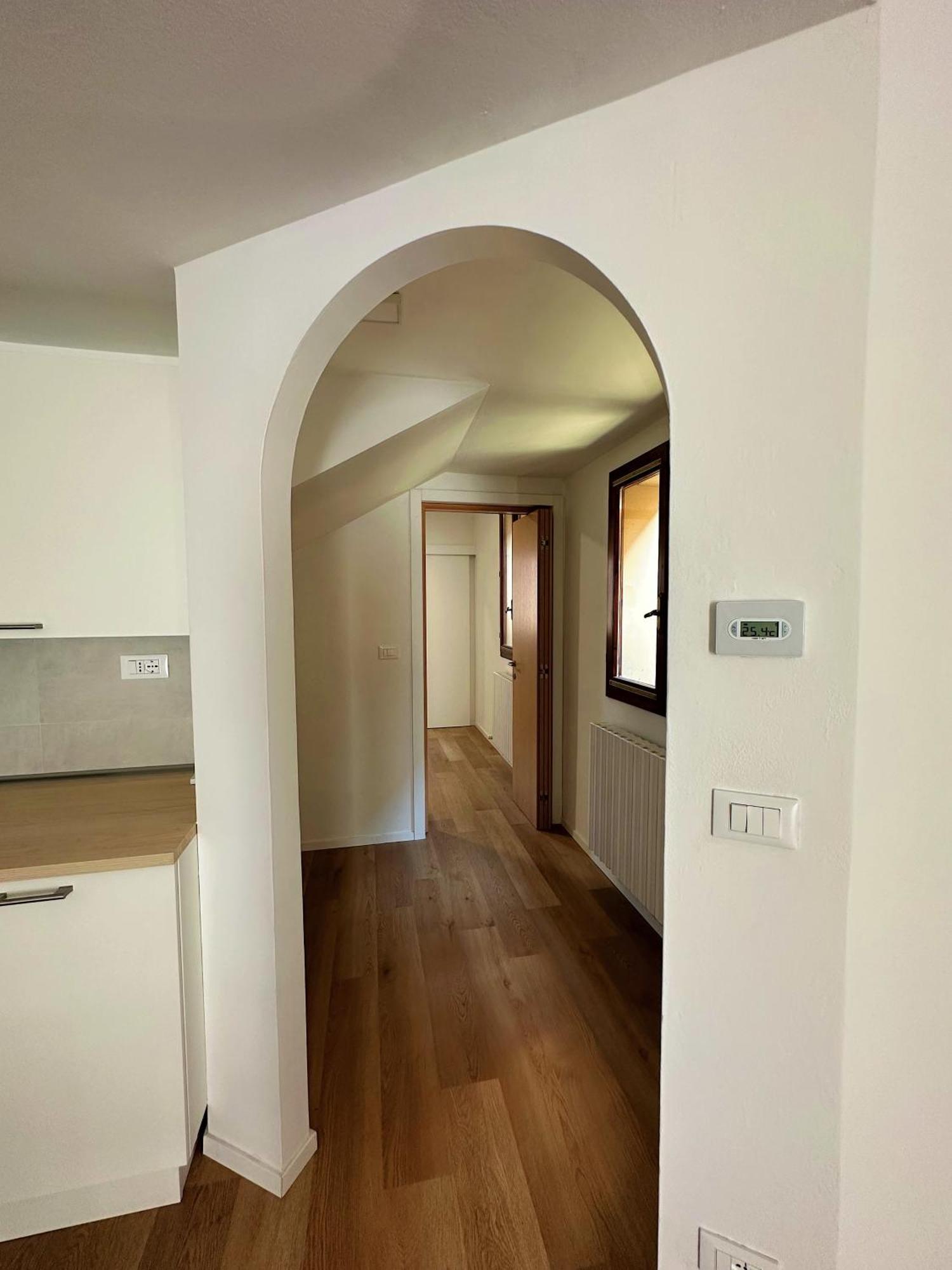 In Mezzo All'Aria Apartment Mezzolara Ngoại thất bức ảnh