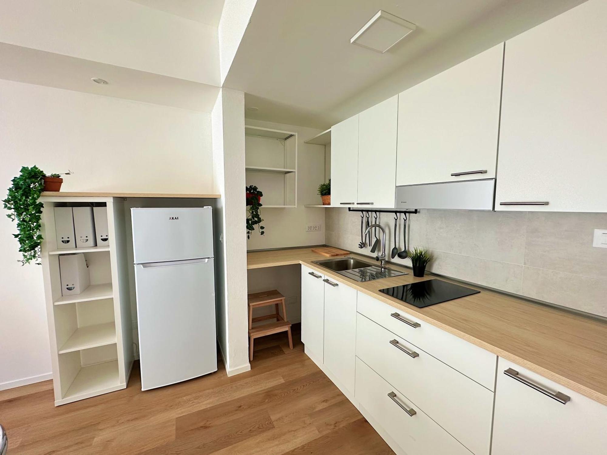In Mezzo All'Aria Apartment Mezzolara Ngoại thất bức ảnh