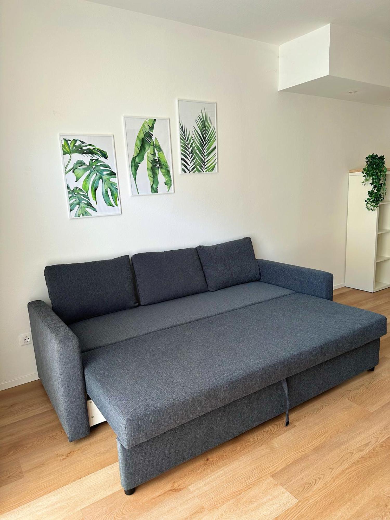 In Mezzo All'Aria Apartment Mezzolara Ngoại thất bức ảnh